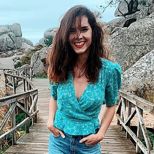 Marta Alonso