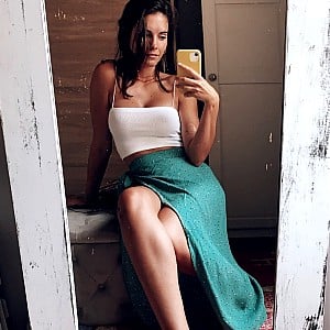 Marta Alonso