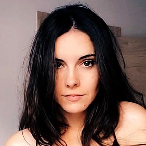 Marta Alonso