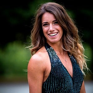Marta Bassino