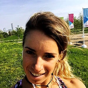 Marta Bassino