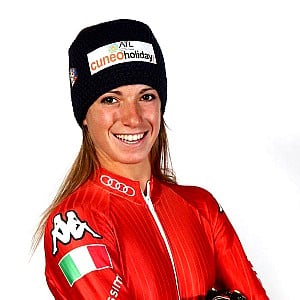 Marta Bassino