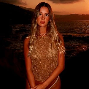 Marta Carruozzo