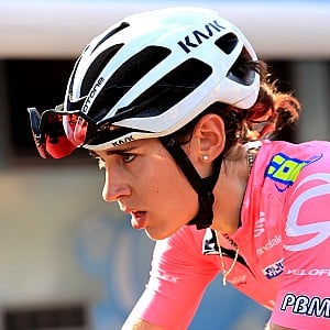 Marta Cavalli