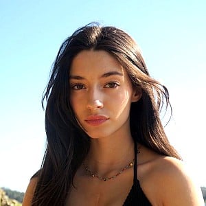 Marta Costa
