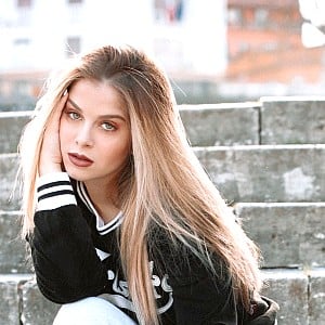 Marta Daddato
