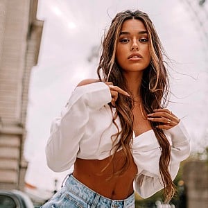 Marta Diaz
