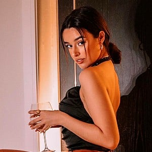 Marta Diaz