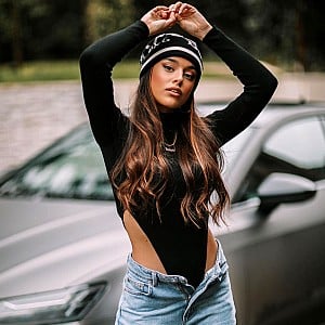 Marta Diaz