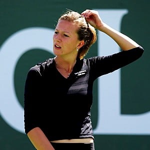 Marta Domachowska