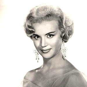 Marta Ecco