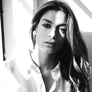 Marta Faial