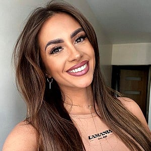 Marta Gabryelczyk