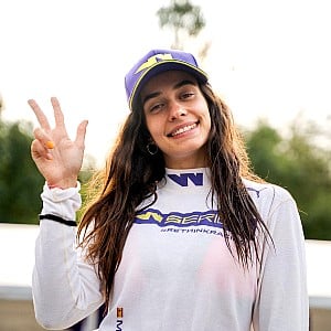Marta Garcia