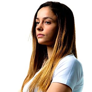 Marta Garcia