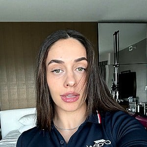 Marta Garcia