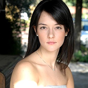 Marta Gastini