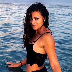 Marta Giaele Giovannini