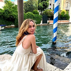 Marta Hazas