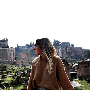Marta Hita