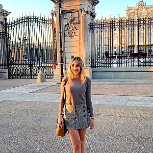 Marta Hita