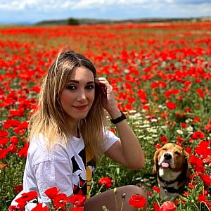 Marta Hita