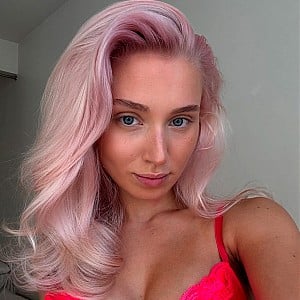 Marta Istomina