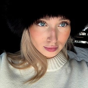 Marta Istomina
