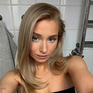 Marta Istomina