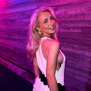 Marta Istomina