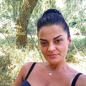 Marta Jeorge