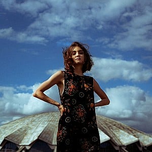 Marta Kozuchowska