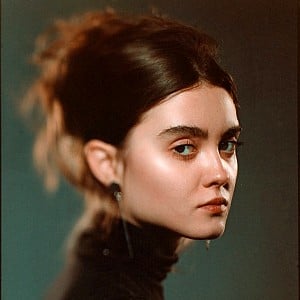 Marta Kozuchowska