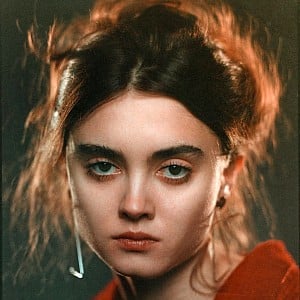 Marta Kozuchowska