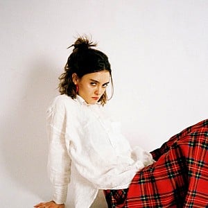 Marta Kozuchowska