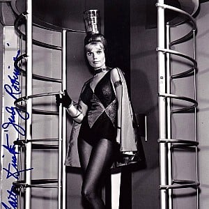 Marta Kristen
