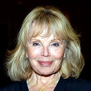 Marta Kristen