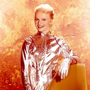 Marta Kristen