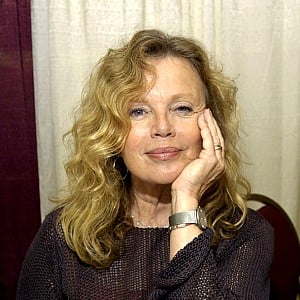 Marta Kristen