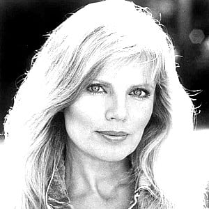 Marta Kristen