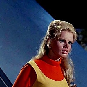 Marta Kristen