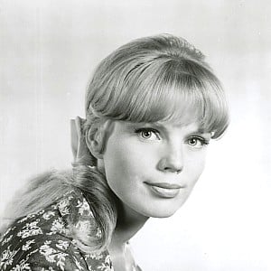 Marta Kristen