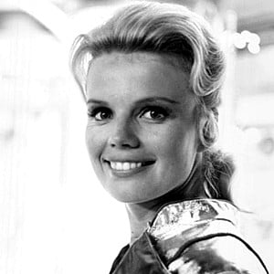 Marta Kristen