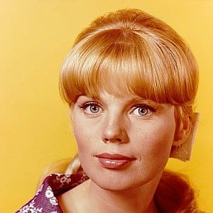 Marta Kristen