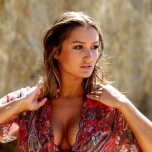 Marta Krupa