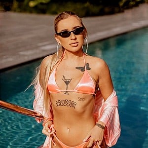 Marta Linkiewicz