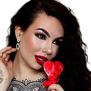 Marta Mala