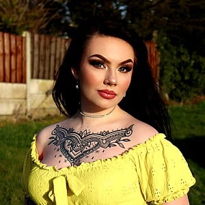 Marta Mala