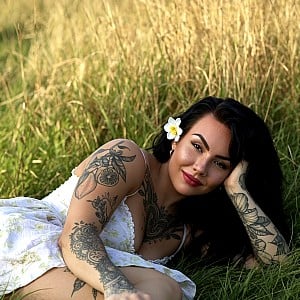Marta Mala