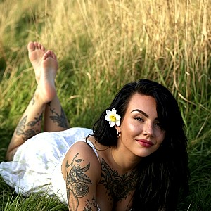 Marta Mala